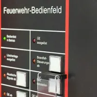 BMA-Symbolbild-scaled-e1728646734804.jpg